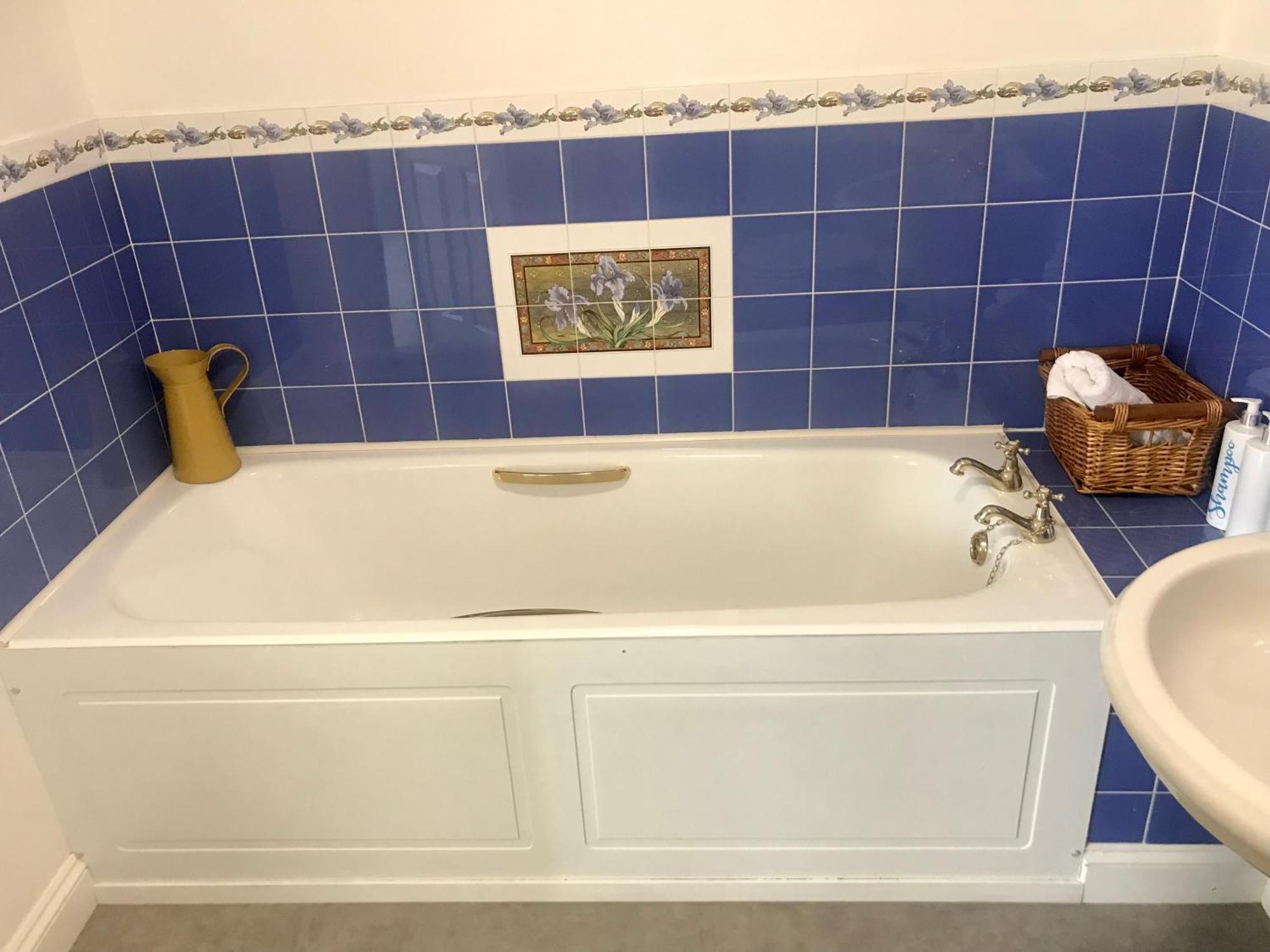 Bransford Farm Fishery & B & B Dış mekan fotoğraf