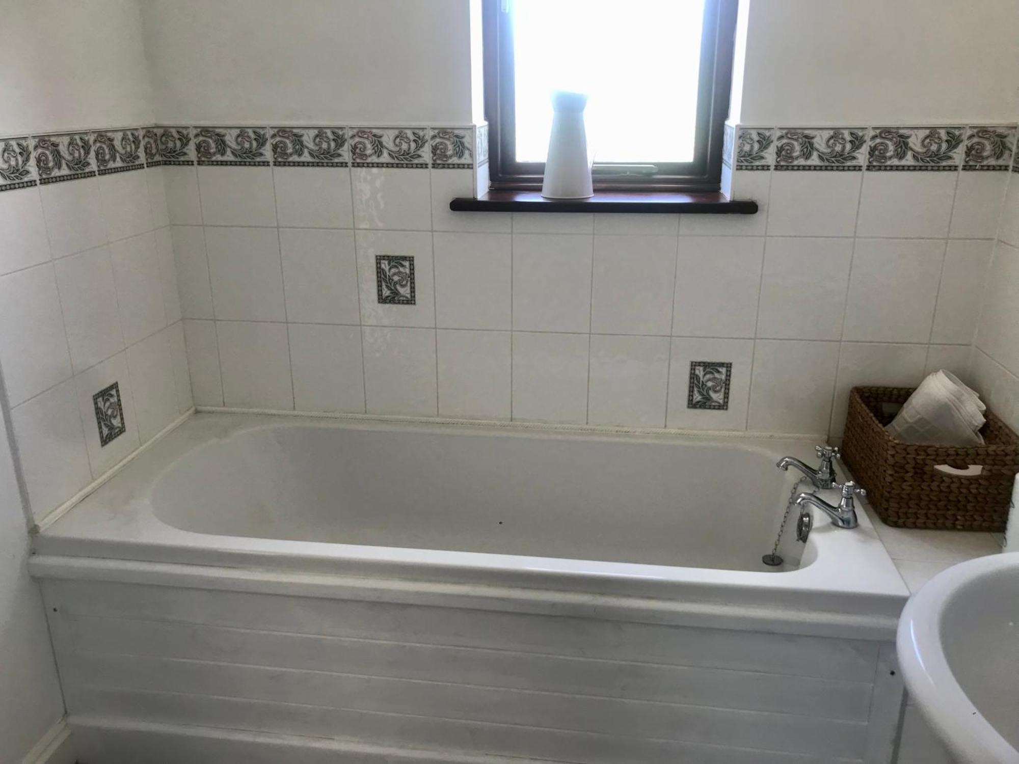 Bransford Farm Fishery & B & B Dış mekan fotoğraf